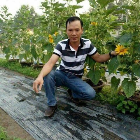 Vũ Đức sinh, 38 tuổi, Quận 1, Việt Nam