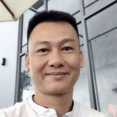 Nguyễn Minh Khang, 43 tuổi, Tìm người hẹn hò, Nam, Nha Trang, Khánh Hòa