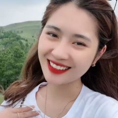 Smile Smile, 27 tuổi, Tìm bạn bè, Nữ, Quận Gò Vấp, Hồ Chí Minh