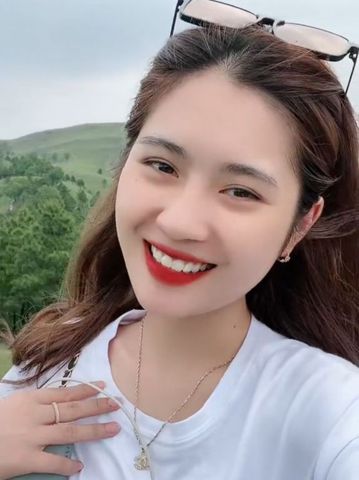 Smile Smile, 27 tuổi, Quận Gò Vấp, Việt Nam