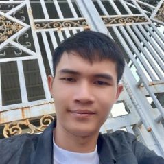 Nguyễn Văn Hùng, 20 tuổi, Tìm bạn bè, Nam, Quảng Xương, Thanh Hóa
