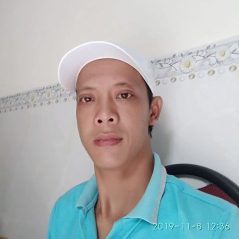 Tân, 35 tuổi, Tìm bạn bốn phương, Nam, Tân Phú, Đồng Nai