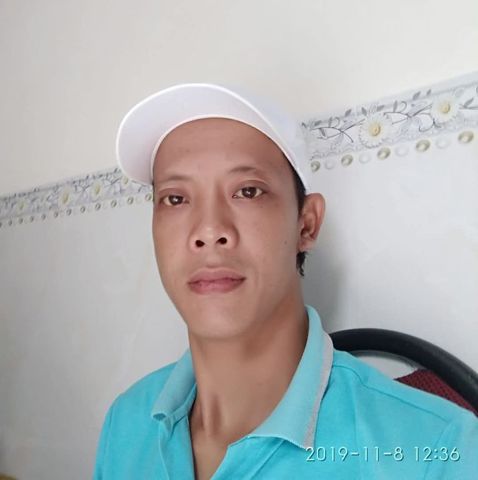 Tân, 35 tuổi, Tân Phú, Việt Nam