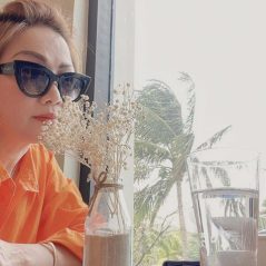 Hồng Anh, 43 tuổi, Tìm bạn bè, Nữ, Quận 10, Hồ Chí Minh