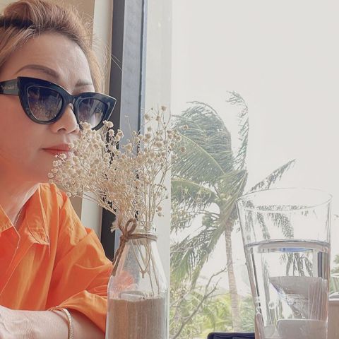 Hồng Anh, 43 tuổi, Quận 10, Việt Nam