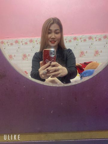Tranthimylinh, 28 tuổi, Quận 3, Việt Nam