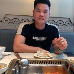 Leebao, 39 tuổi, Tìm người hẹn hò, Nam, Quận 11, Hồ Chí Minh