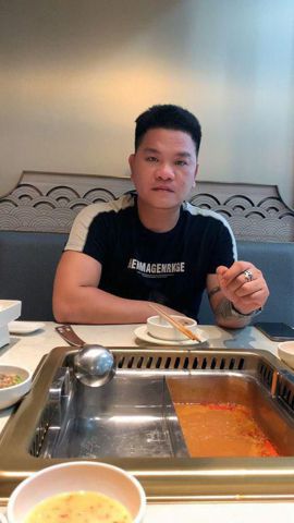 Leebao, 39 tuổi, Quận 11, Việt Nam