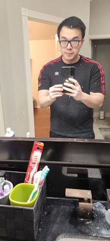 Phat Nguyen, 29 tuổi, Quận 1, Việt Nam