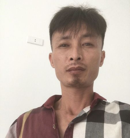 VINH, 43 tuổi, Vinh, Việt Nam