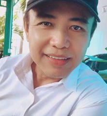 Phong Dinh, 45 tuổi, Tìm bạn bè, Nam, Quận 10, Hồ Chí Minh