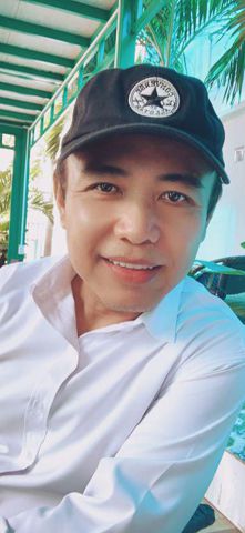 Phong Dinh, 45 tuổi, Quận 10, Việt Nam