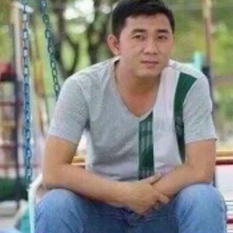 Nguyễn 
  Phong, 47 tuổi, Quận 3, Việt Nam