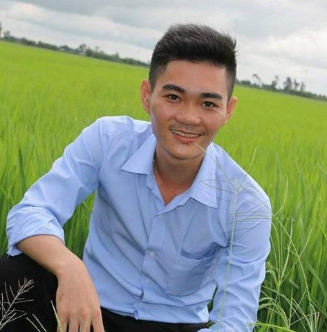 Tài, 33 tuổi, Bàu Bàng, Việt Nam