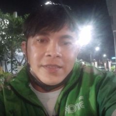 Hung, 37 tuổi, Tìm người hẹn hò, Nam, Quận 8, Hồ Chí Minh