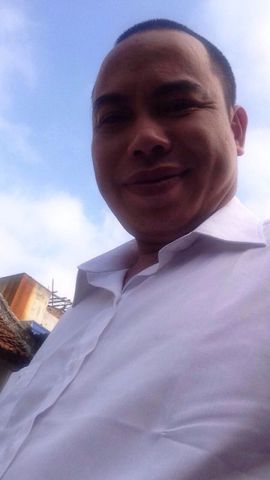 Ng văn Dẻo, 43 tuổi, Quận 3, Việt Nam
