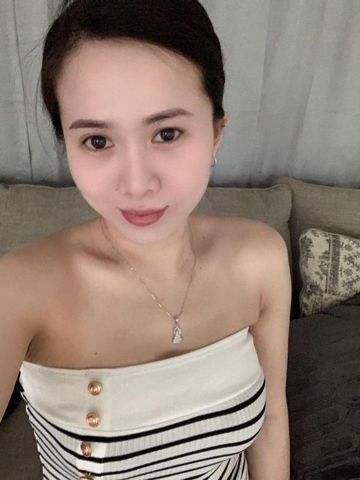 Kim nhieu, 31 tuổi, Quận 1, Việt Nam