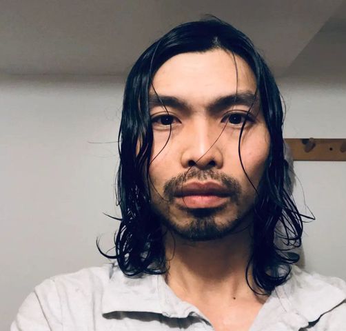 Victor, 40 tuổi, Quận 1, Việt Nam