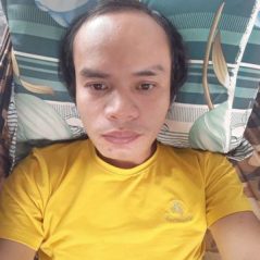 Trân Văn Du, 37 tuổi, Tìm bạn bốn phương, Nam, Yên Thành, Nghệ An