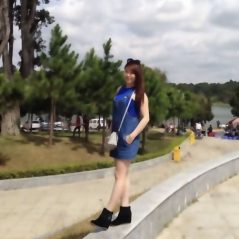 Hằng, 34 tuổi, Tìm bạn bè, Nữ, Đức Trọng, Lâm Đồng