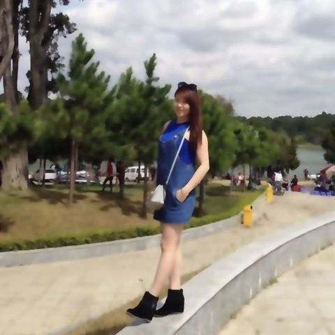 Hằng, 34 tuổi, Đức Trọng, Việt Nam