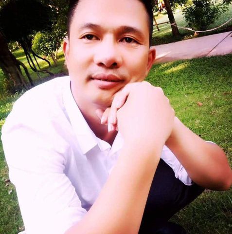 Ngoc Dung, 38 tuổi, Quận Bắc Từ Liêm, Việt Nam