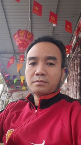 Hải12345, 41 tuổi, Thái Bình, -- Select Country --
