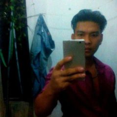 Tống Sang, 35 tuổi, Tìm người yêu, Nam, Quận Bình Tân, Hồ Chí Minh