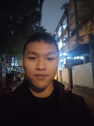 Ig_dovangiang2k1, 22 tuổi, Quận Hoàng Mai, Việt Nam