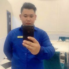 Nguyễn Đắc Duy, 27 tuổi, Tìm người kết hôn, Nam, Quận Ninh Kiều, Cần Thơ