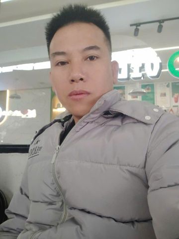 Hùng, 38 tuổi, Buôn Ma Thuột, Việt Nam