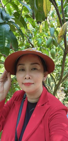 Mouoc, 42 tuổi, Vĩnh Long, -- Select Country --
