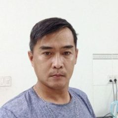 Trương Bảo Quốc, 42 tuổi, Tìm người hẹn hò, Nam, Đức Trọng, Lâm Đồng