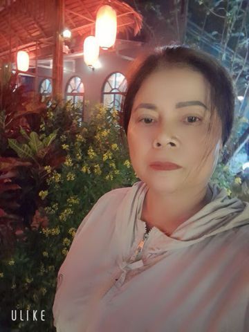 Tuyết hoa, 59 tuổi, Đà Lạt, Việt Nam