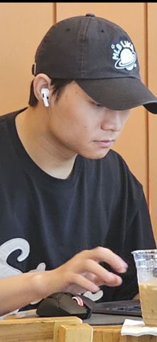 Hung, 44 tuổi, Quận 3, Việt Nam