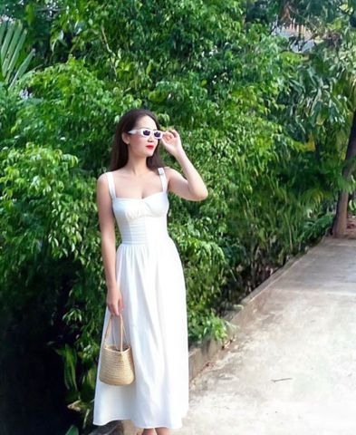Yến, 40 tuổi, Thủ Đức, Việt Nam