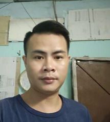 Chí tâm, 34 tuổi, Tìm người kết hôn, Nam, Hóc Môn, Hồ Chí Minh