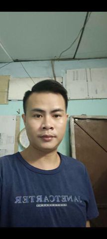 Chí tâm, 33 tuổi, Hóc Môn, Việt Nam