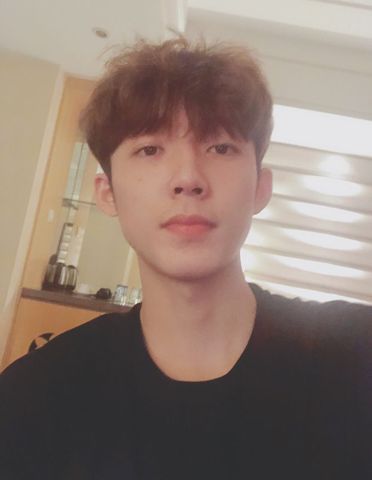 Minh, 25 tuổi, Buôn Ma Thuột, Việt Nam