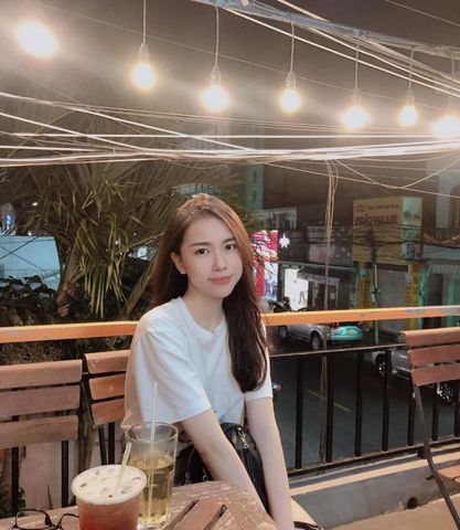 Thanh Đỗ, 35 tuổi, Quận Phú Nhuận, Việt Nam