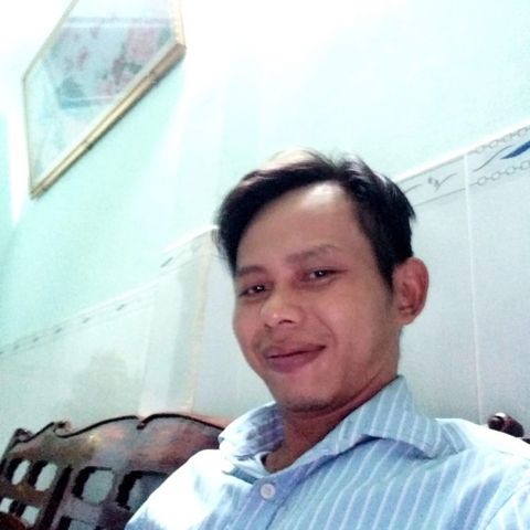 Pham Thanh, 38 tuổi, Cà Mau, -- Select Country --