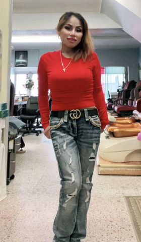 Lan Anh, 48 tuổi, Quận 1, Việt Nam