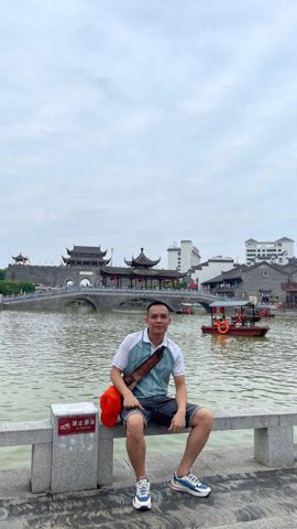 Tài Vũ, 39 tuổi, Lạng Sơn, -- Select Country --