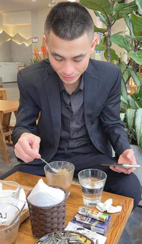 xuhao, 40 tuổi, Quận Hà Đông, Việt Nam