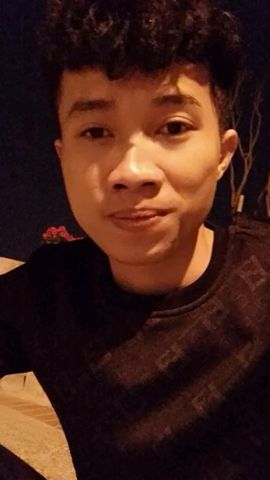 Vũ xuân Trường, 26 tuổi, Quận 3, Việt Nam