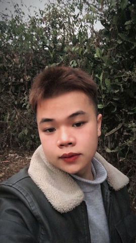 Đạt, 19 tuổi, Quận 3, Việt Nam