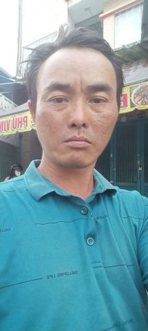 9Lưu Vĩnh Tường, 40 tuổi, Quận 3, Việt Nam