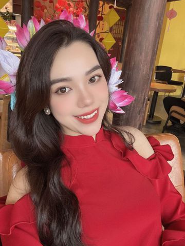 Thoa, 25 tuổi, Tây Ninh, -- Select Country --