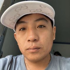 Lý Dũ83, 31 tuổi, Tìm người kết hôn, Nam, Quận 6, Hồ Chí Minh