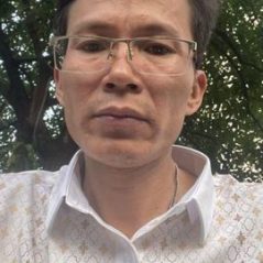 Nguyễn Văn nghĩa, 39 tuổi, Tìm người yêu, Nam, Quận 6, Hồ Chí Minh